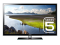 Samsung D550 3D TV